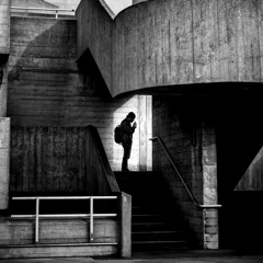 Silvertin - Padlock Remix