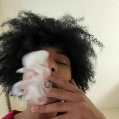 evvls [jaydes] - saliva