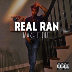Make It Out