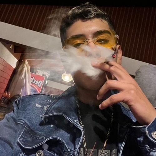 Todo Bien - Tobal EmeJota MJ feat. Baby Jey