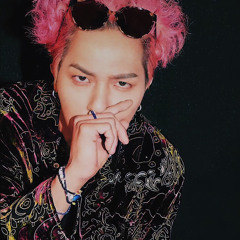 Mino on Dingo’s Killing Verse [Full]