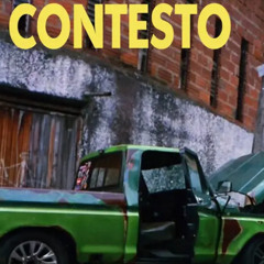 Dos Amis Massuma - Contesto (Carlos Club Edit)
