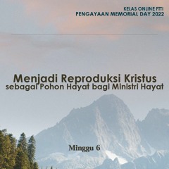 AH FKKP MEMORIAL 2022 W6 - D1