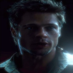 Montagem Lunar Diamante [Ultra Slowed]