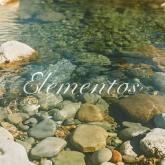 Primer Elemento (Agua)