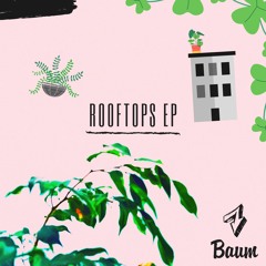 Baum - Rooftops - 04 김밥 (Gimbop)