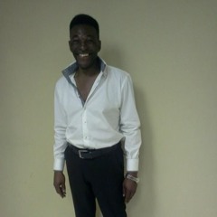 03 Mr Monday Blues