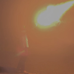 4th of July