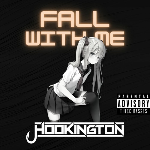Fall With Me
