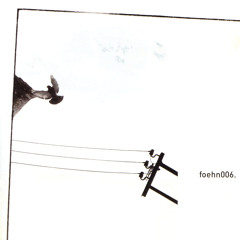 It’s raining and I’m smoking inside