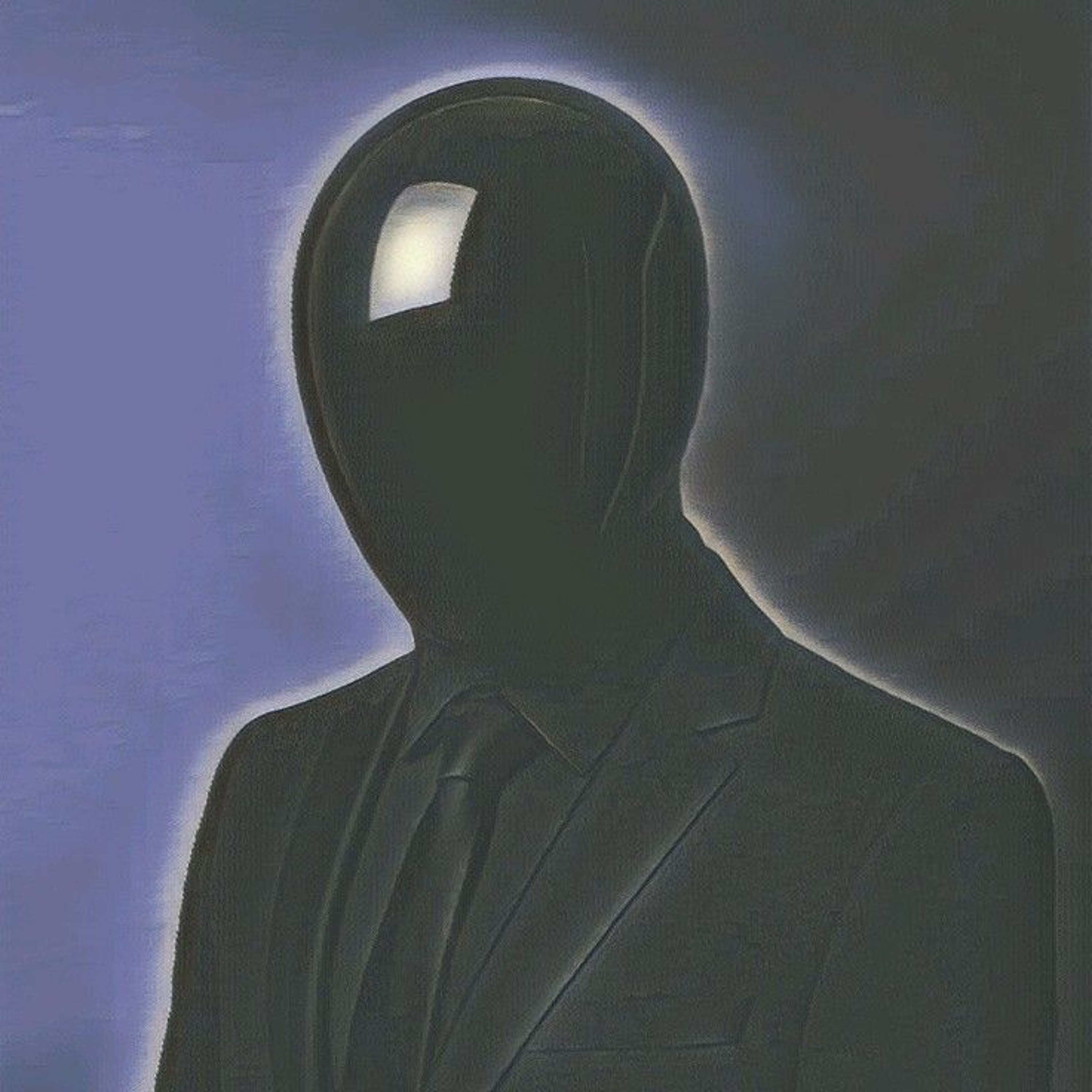 BRAINCELL VOL.2 MP3 30.1.22. episode artwork
