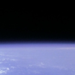 PANIC!!!!!!       EARTH