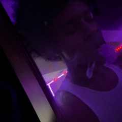swag prod siahprice