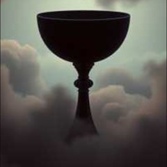 yeshua’s-cup.mp3