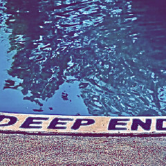 Sleep Hallow - Deep End(Remix)