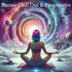 Trance Chill Out & Progressive