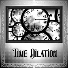 Time Dilation