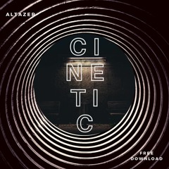 Altazer - Cinetic