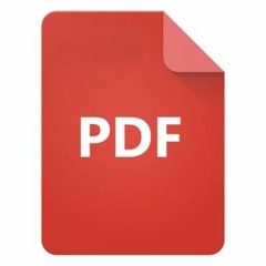 pdf/NotionftBabs.wav