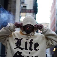 No Limitation Prod. Quick