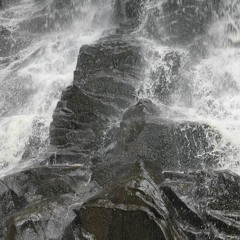 𝒎𝒆𝒕𝒂𝒏𝒐𝒊𝒂 GUEST MIXES