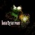 Artwork for Beatfarmer - Piano Masala (Pangani Remix)