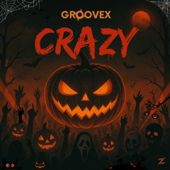 CRAZY