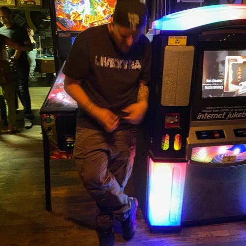 Jukeboxjoe