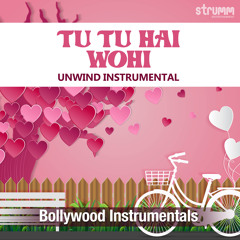 Hindi Instrumental Music