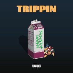 Trippin (Freestyle)