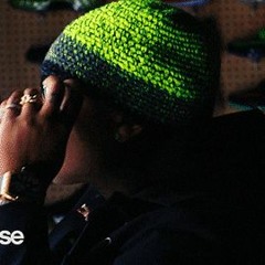 Gunna One Call -  Remix ( Prod. Kilo Dee )