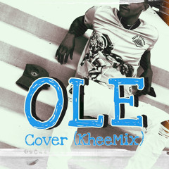 Ole Cover (KheeMix)