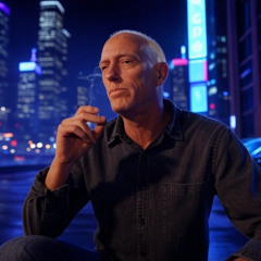 AND WHEN THEY REACH THE SUMMIT