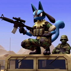 Geeked up (prod. ayceboy)