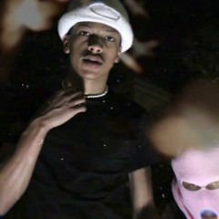 Jace! (iayze) - Luh Jace Better (Prod. Cullen & QWentCrazy)