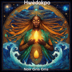 Hwèdokpo