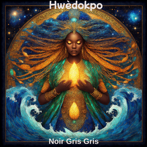 Hwèdokpo