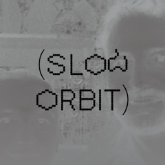Moustie b2b Marvin @ Slow Orbit - 12.10.2025