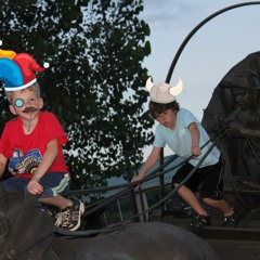 Down the Street (drip or drown 2)