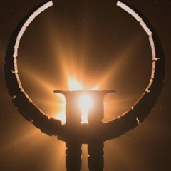 Quake II Remastered Intro [ check desc ]