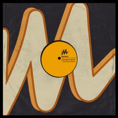 Some Kind of Special (Extended Mix) [feat. IDA fLO]
