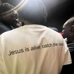 Bible On Me! ft. babygoatjm