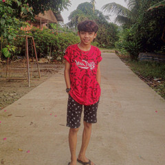 Dj_Keluaran_Baru_Viral_2020_Tiktok_2020 (Ari Irfani