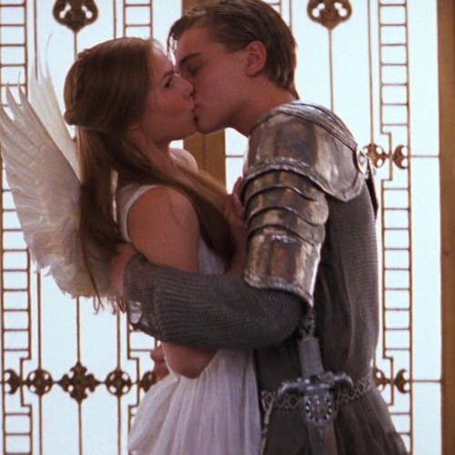 ****ROMEO Y JULIETA***** #amor