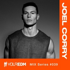 YourEDM Mix Series
