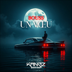 BOUSS x KAN3Z - Un vœu [REGGAE REMIX]
