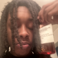 getme p. gelatoo x lynn williams