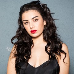 Charli XCX