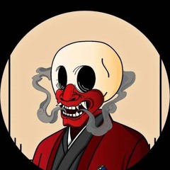 Joker motivation _ Vawzen