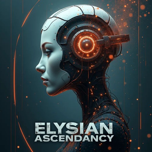 Elysian Ascendancy [Melodic Trance Progressive Trance]